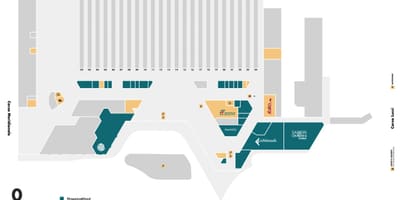 Karte napoli centrale dzelzceļa stacijas